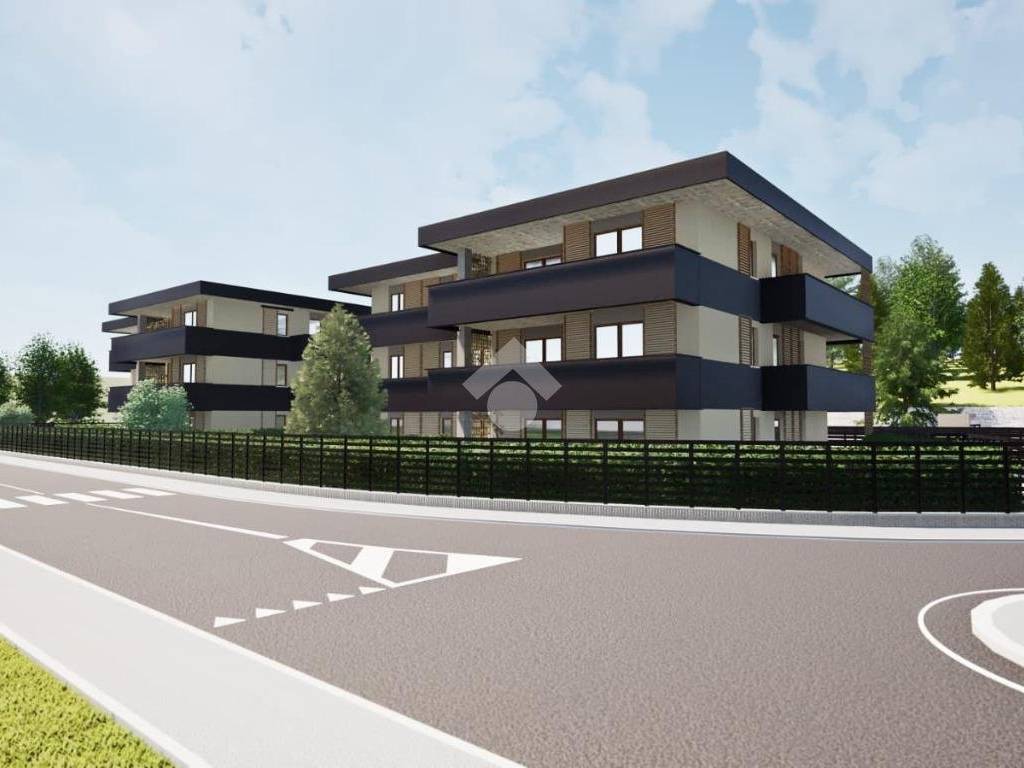 Appartamento a Ivrea in Via Lago San Michele - Foto 5