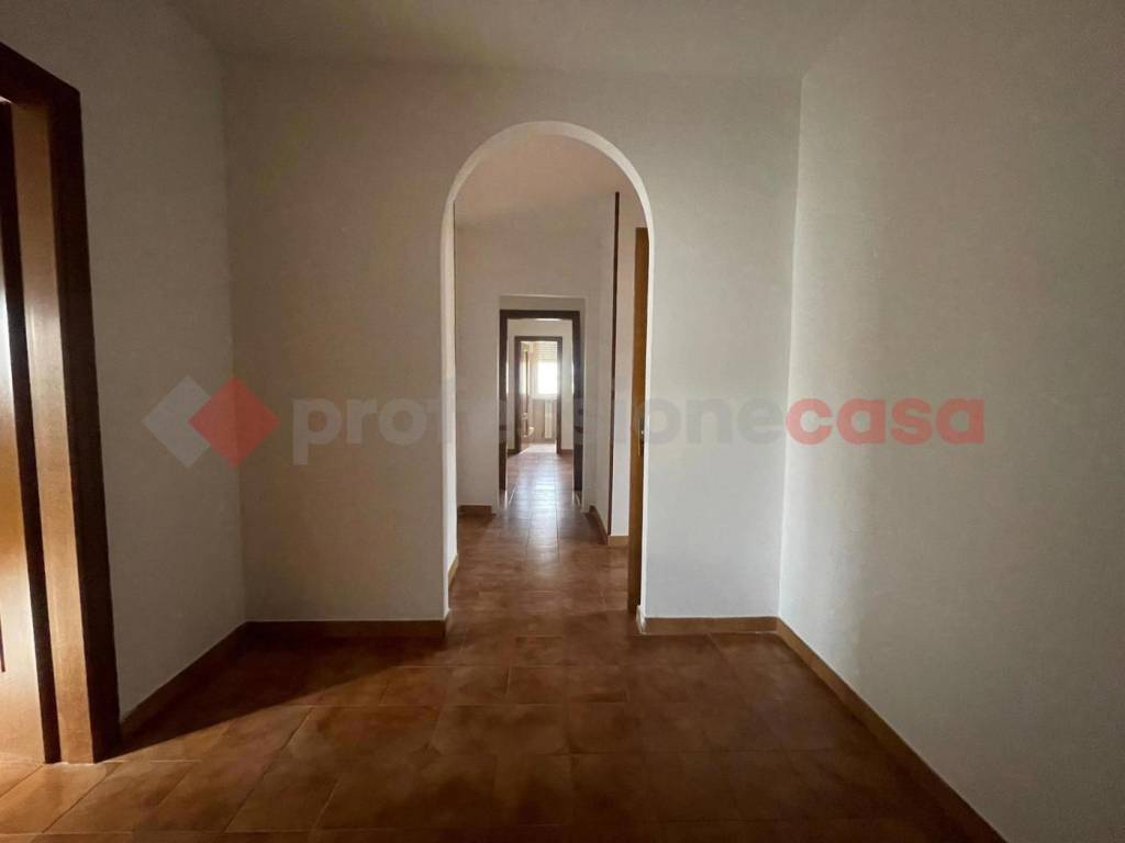 Appartamento a Potenza in piazzale bratislava, 3 - Foto 3