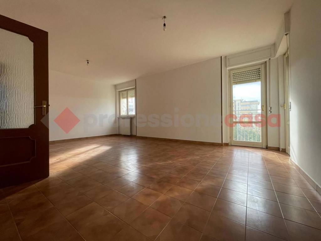 Appartamento a Potenza in piazzale bratislava, 3 - Foto 4