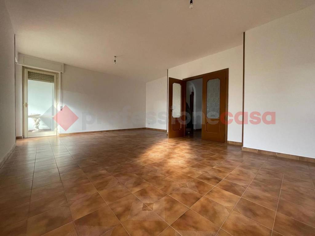 Appartamento a Potenza in piazzale bratislava, 3 - Foto 5