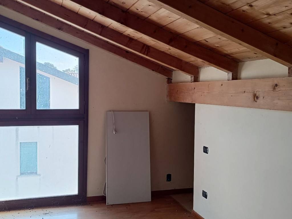 Attico / mansarda a Albavilla in Via per Carcano, 90 - Foto 2