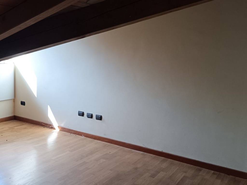 Attico / mansarda a Albavilla in Via per Carcano, 90 - Foto 3