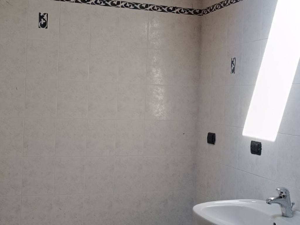Attico / mansarda a Albavilla in Via per Carcano, 90 - Foto 5