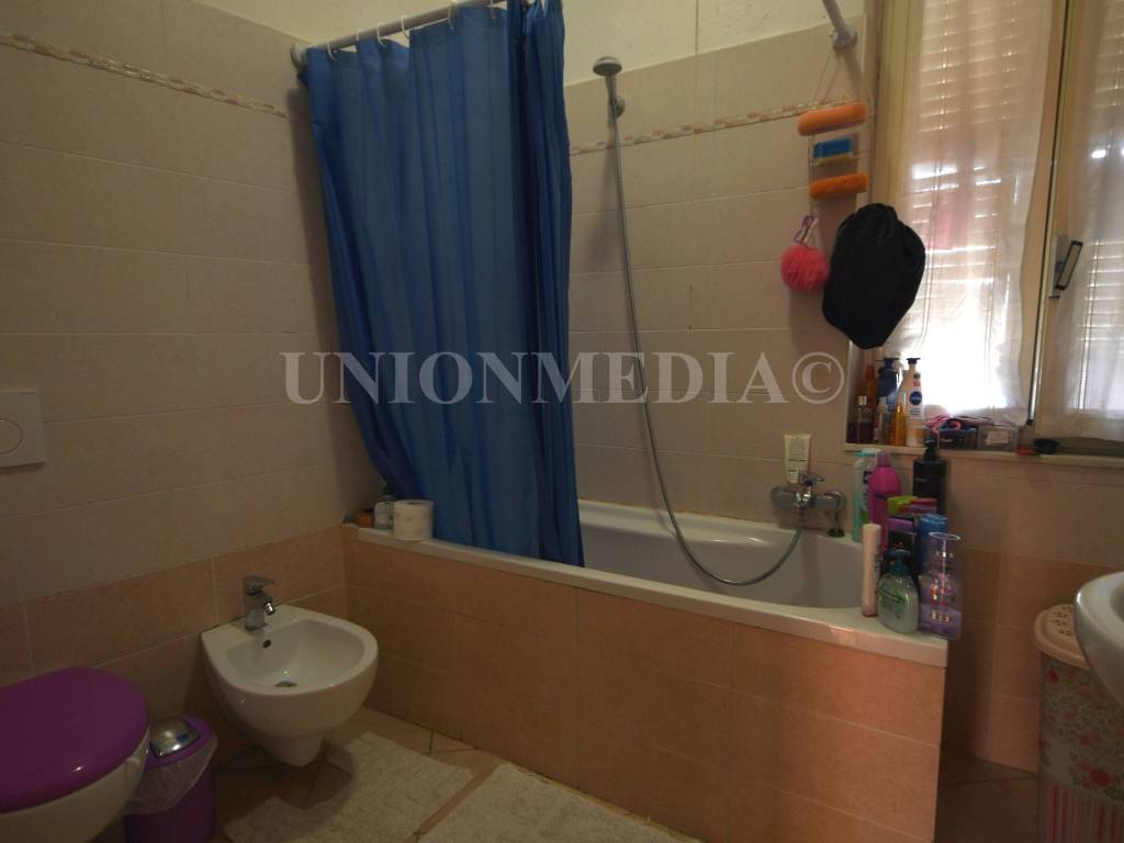 Appartamento a Ameglia in Lungofiume Vittorio Sereni - Foto 5