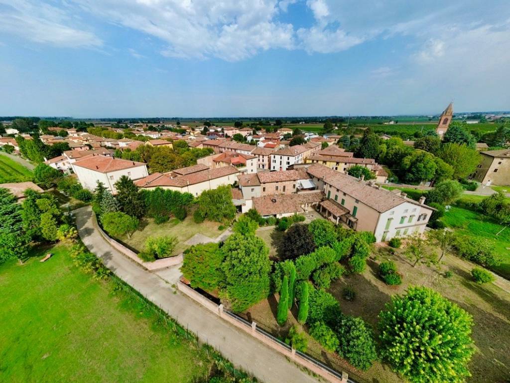 Villa a Mordano in Via Formica - Foto 4