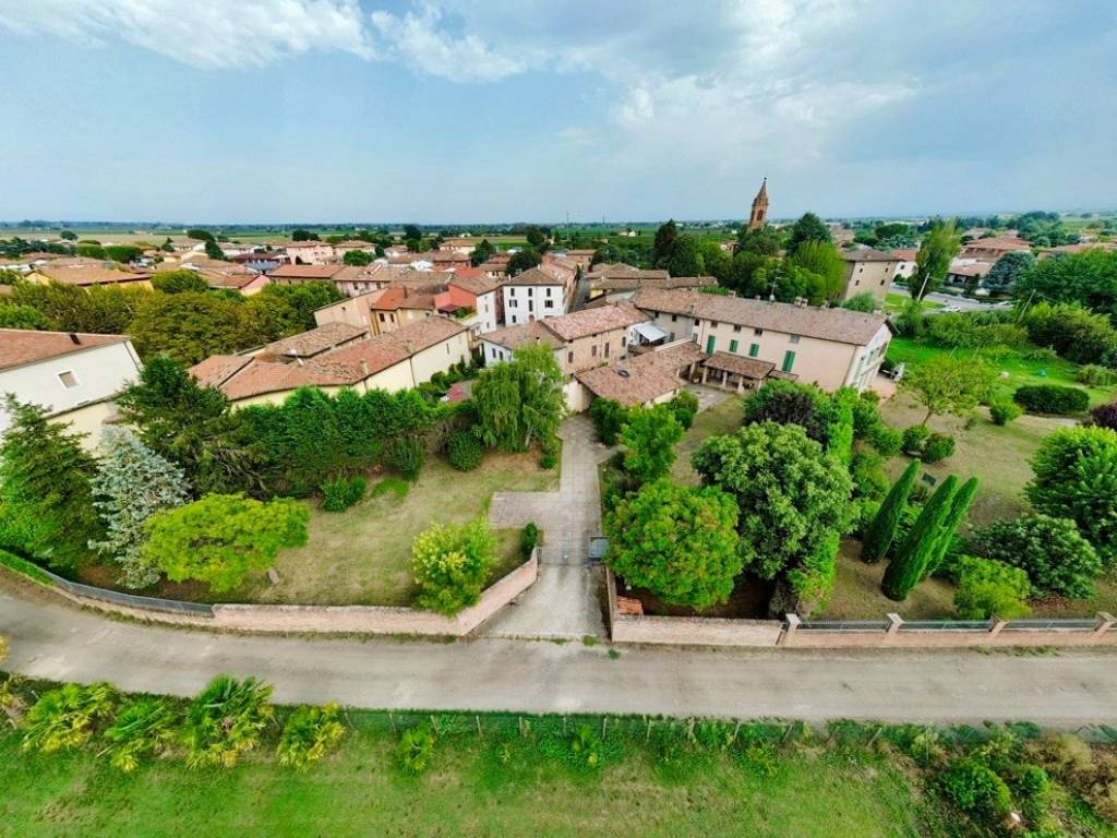 Villa a Mordano in Via Formica - Foto 5