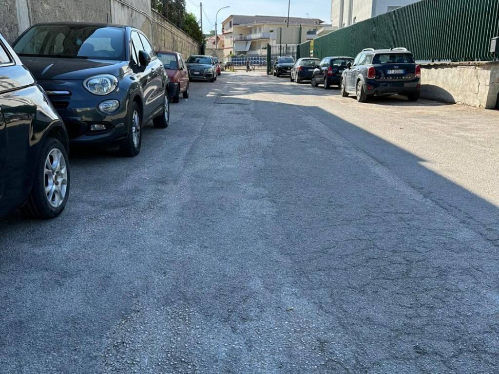 Immobile a Arzano - Foto 3