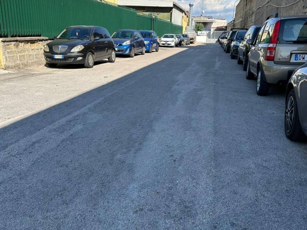 Immobile a Arzano - Foto 4