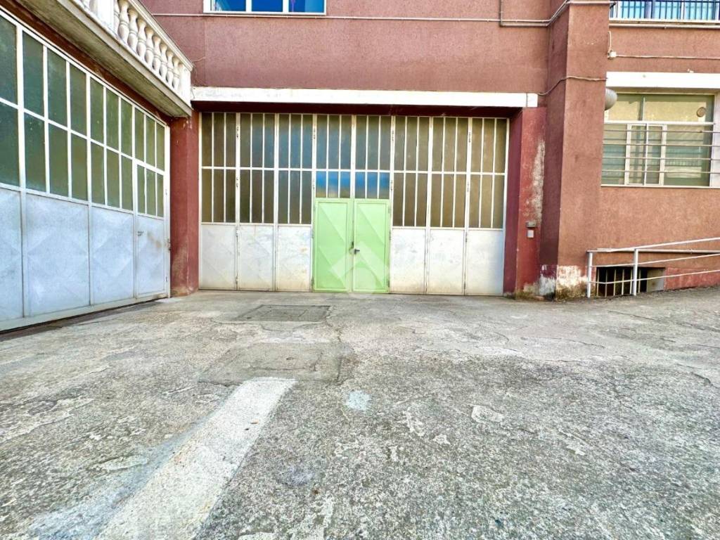 Immobile a Tortona in Via Mario Balustra, 28 - Foto 5