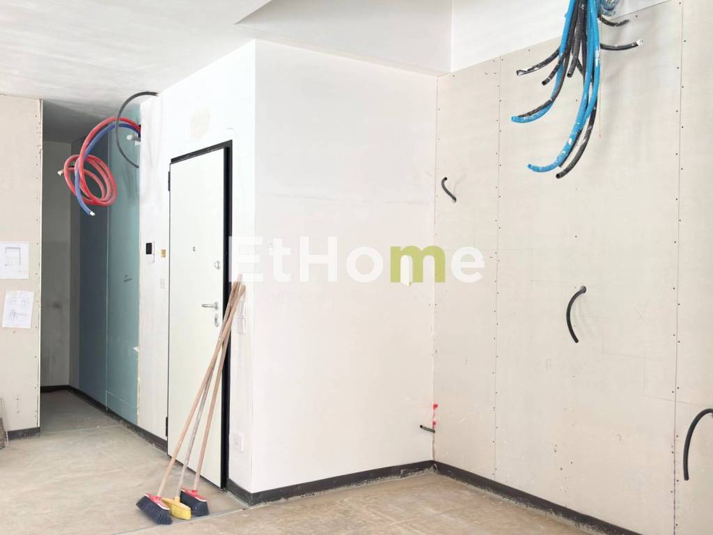 Appartamento a Andria in Via Monte Santo, 82 - Foto 2