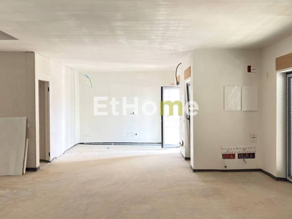 Appartamento a Andria in Via Monte Santo, 82 - Foto 4