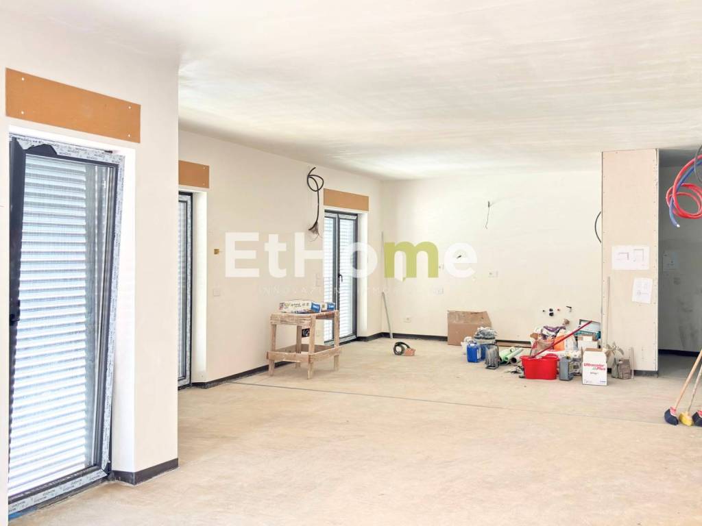 Appartamento a Andria in Via Monte Santo, 82 - Foto 5