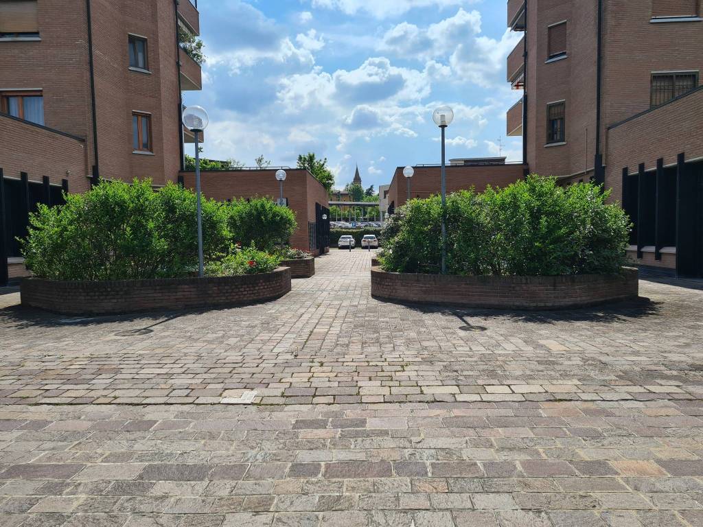Appartamento a Casalecchio di reno in Via del Lavoro - Foto 3