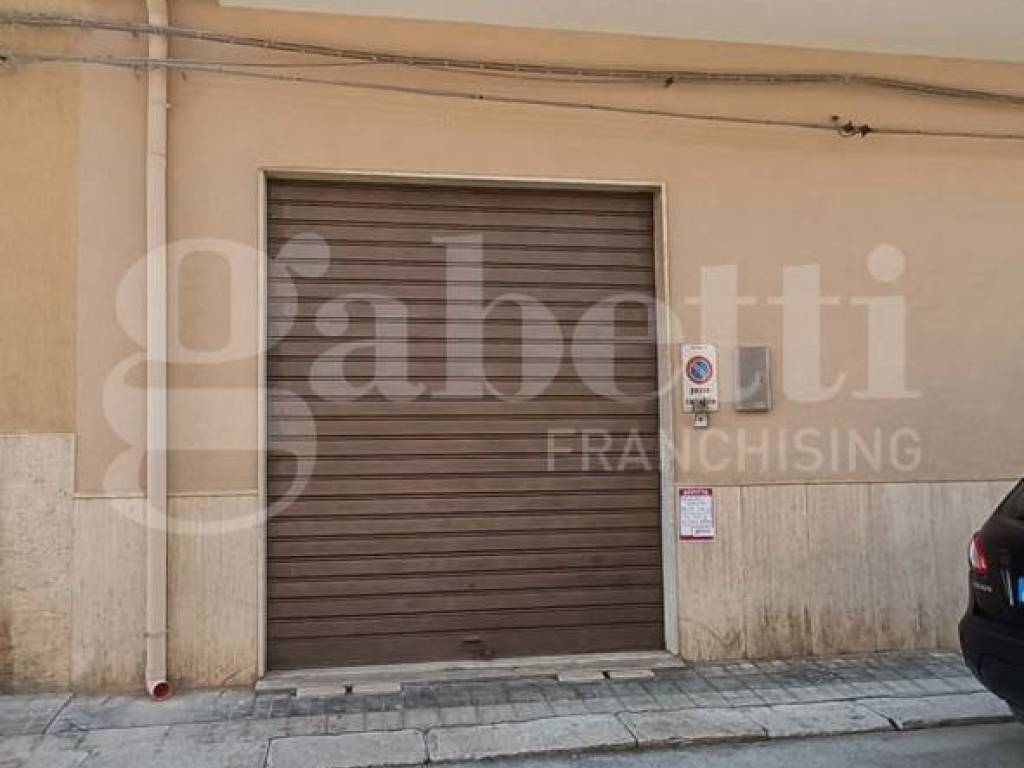 Immobile a Trapani - Foto 2