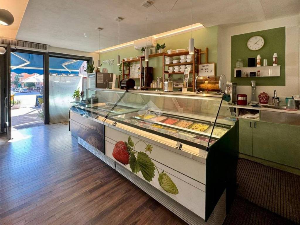 Immobile a Verona in Via Trento, 6 - Foto 3