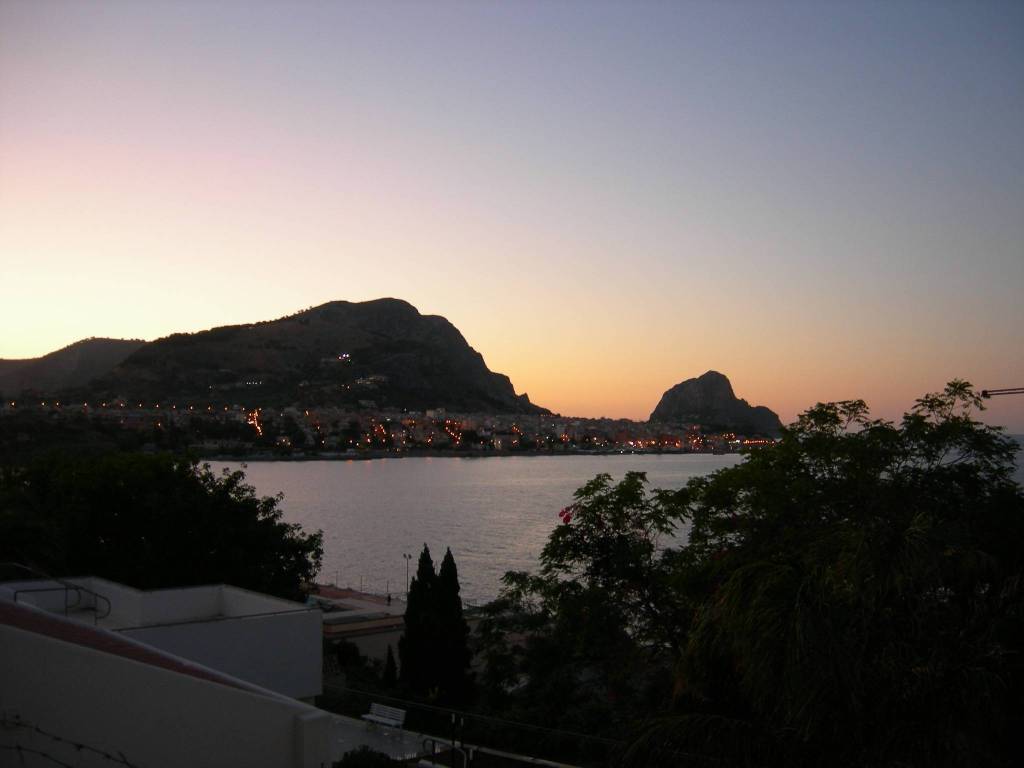 Villa a Santa flavia in SS113 - Foto 3