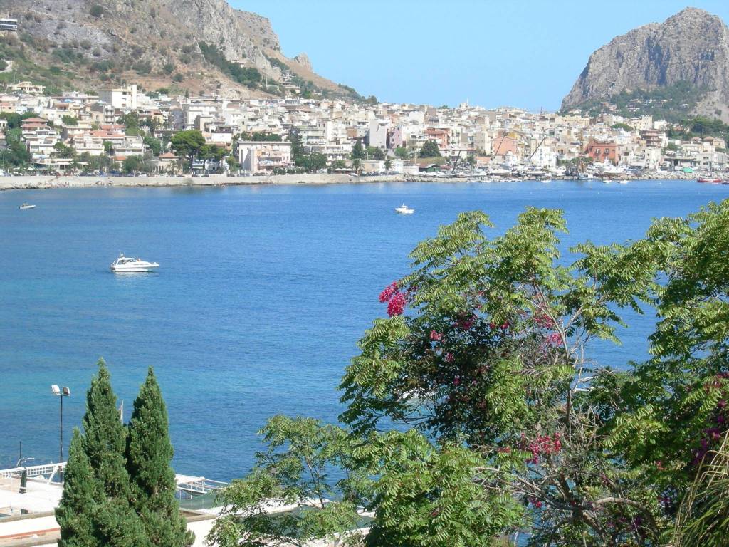 Villa a Santa flavia in SS113 - Foto 4