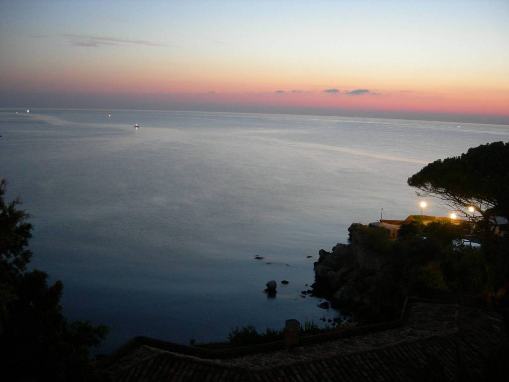 Villa a Santa flavia in SS113 - Foto 5