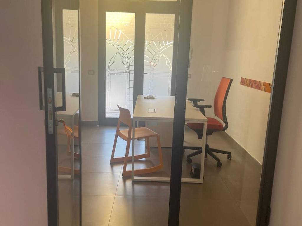 Immobile a Prato - Foto 2