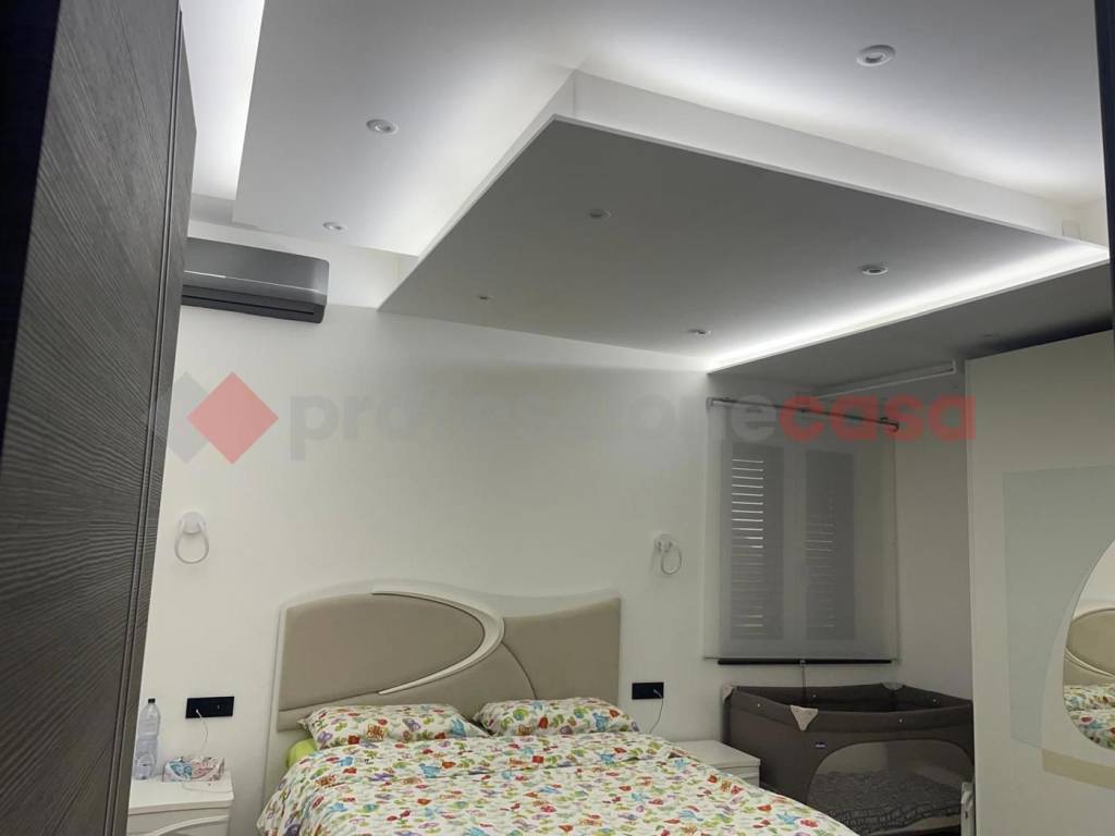 Villa a Simeri crichi in Villaggio Santa Lucia, 50 - Foto 4
