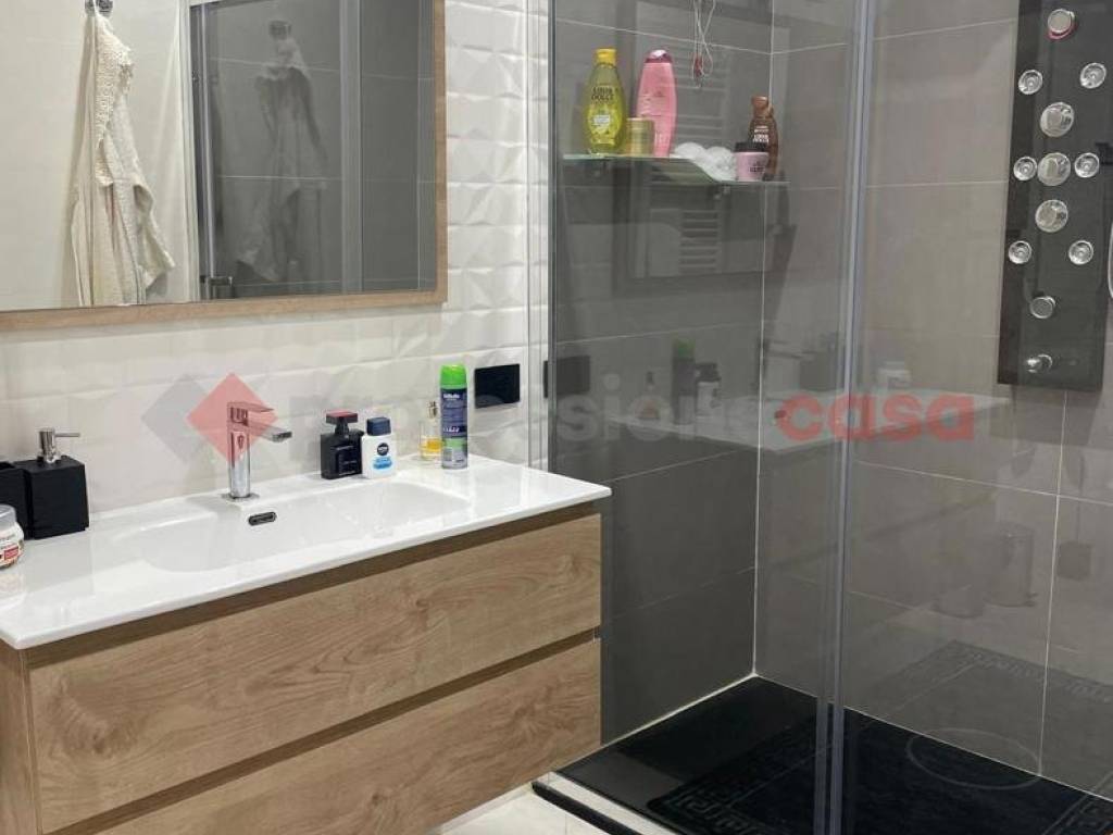 Villa a Simeri crichi in Villaggio Santa Lucia, 50 - Foto 5