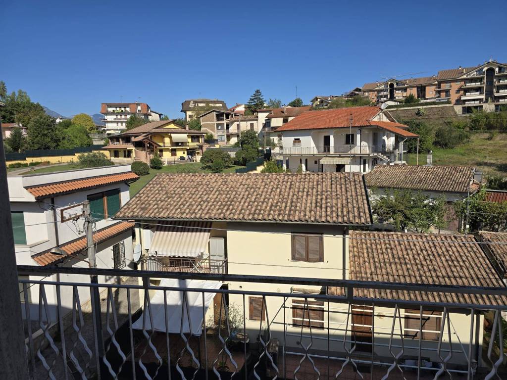Appartamento a Ceccano in Via Marano, 66 - Foto 3