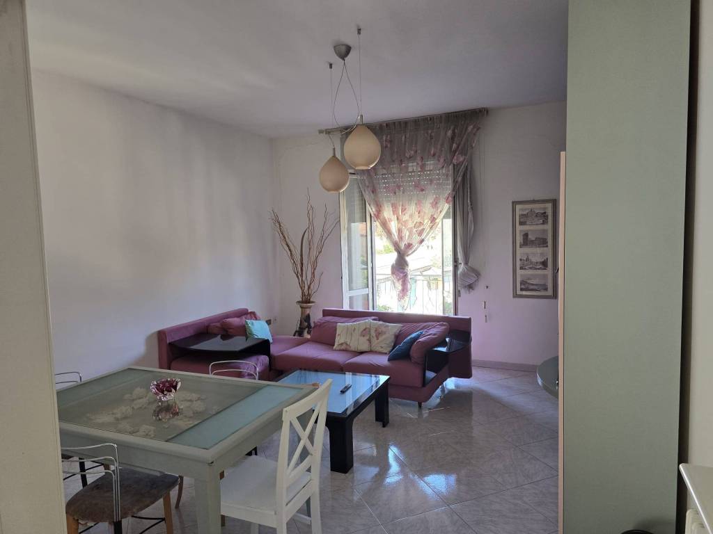 Appartamento a Ceccano in Via Marano, 66 - Foto 4