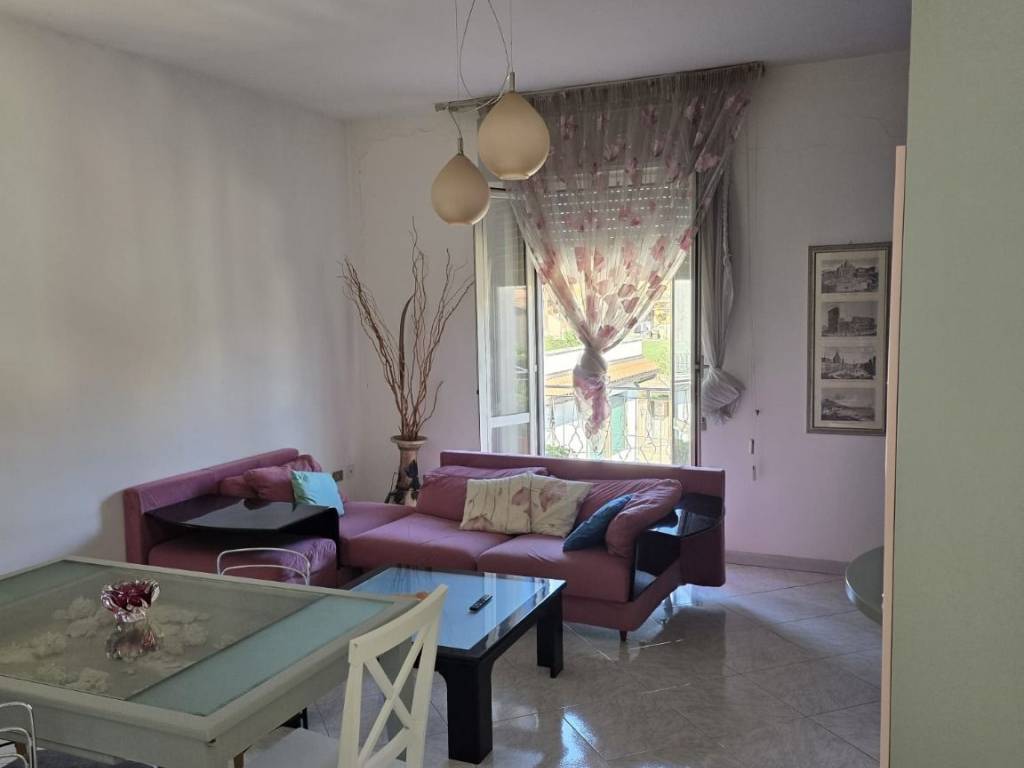 Appartamento a Ceccano in Via Marano, 66 - Foto 5