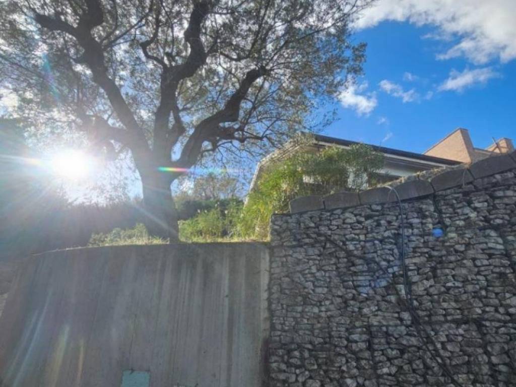 Villa a Acquaviva picena in Via degli Ulivi - Foto 2