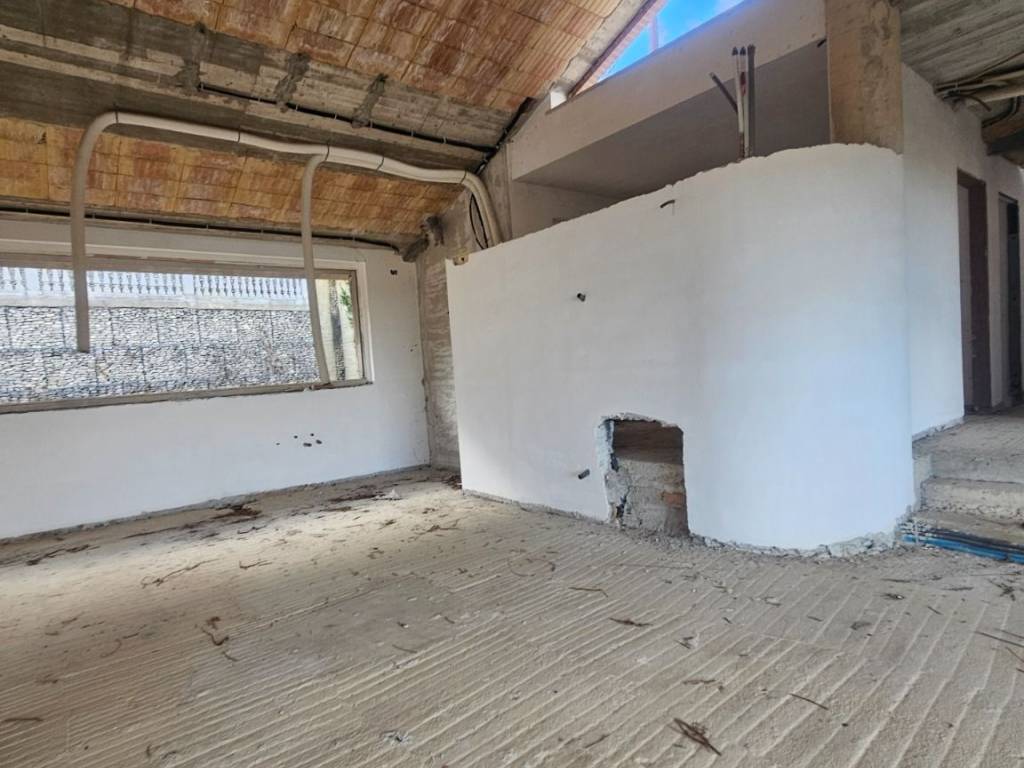 Villa a Acquaviva picena in Via degli Ulivi - Foto 3