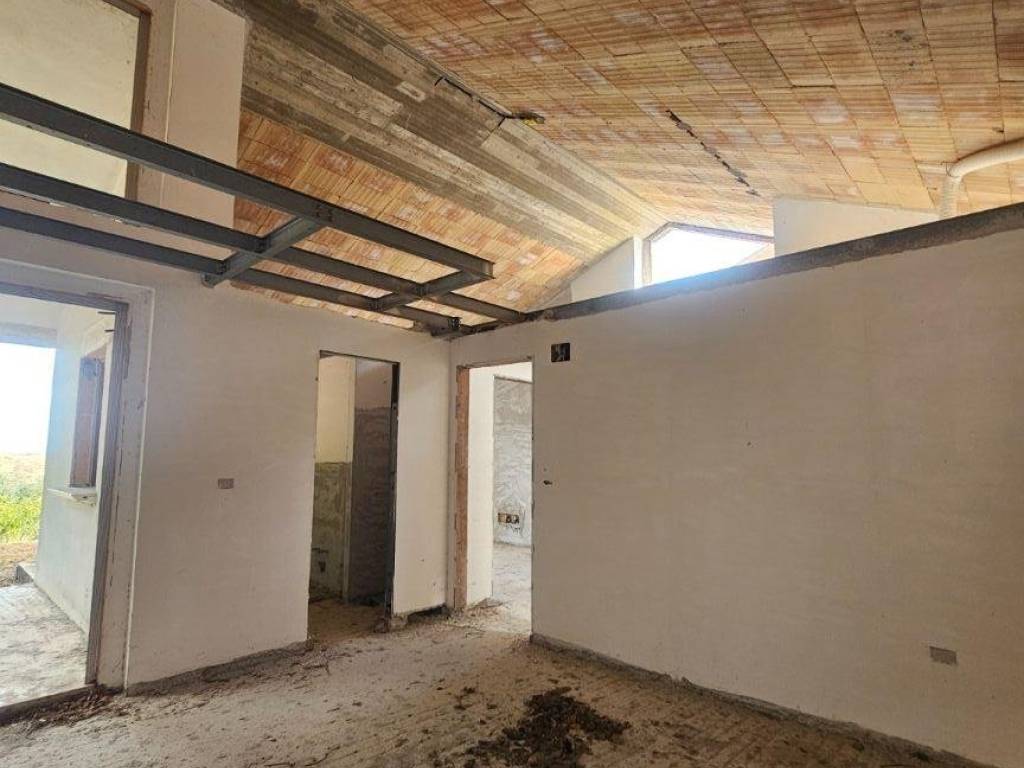 Villa a Acquaviva picena in Via degli Ulivi - Foto 4