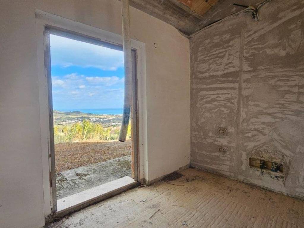 Villa a Acquaviva picena in Via degli Ulivi - Foto 5