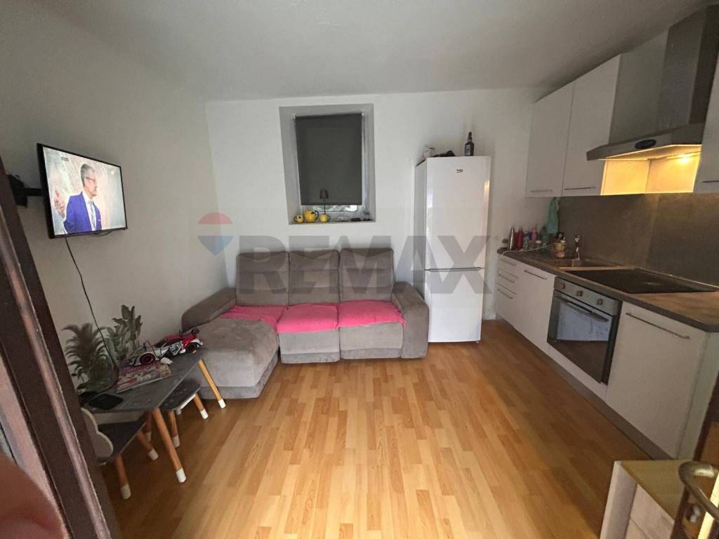 Rustico / casale a Brovello-carpugnino in Via Castello, 57 - Foto 4