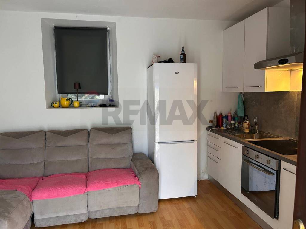 Rustico / casale a Brovello-carpugnino in Via Castello, 57 - Foto 5