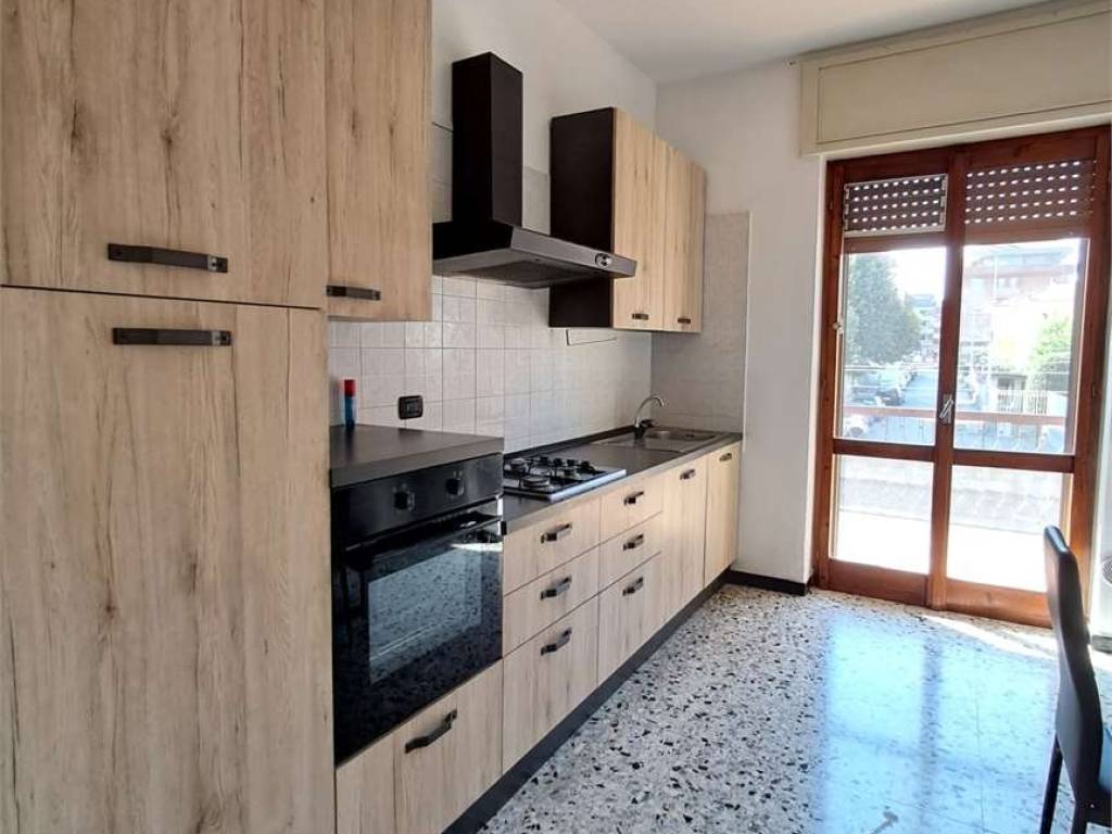 Appartamento a Valenza - Foto 2
