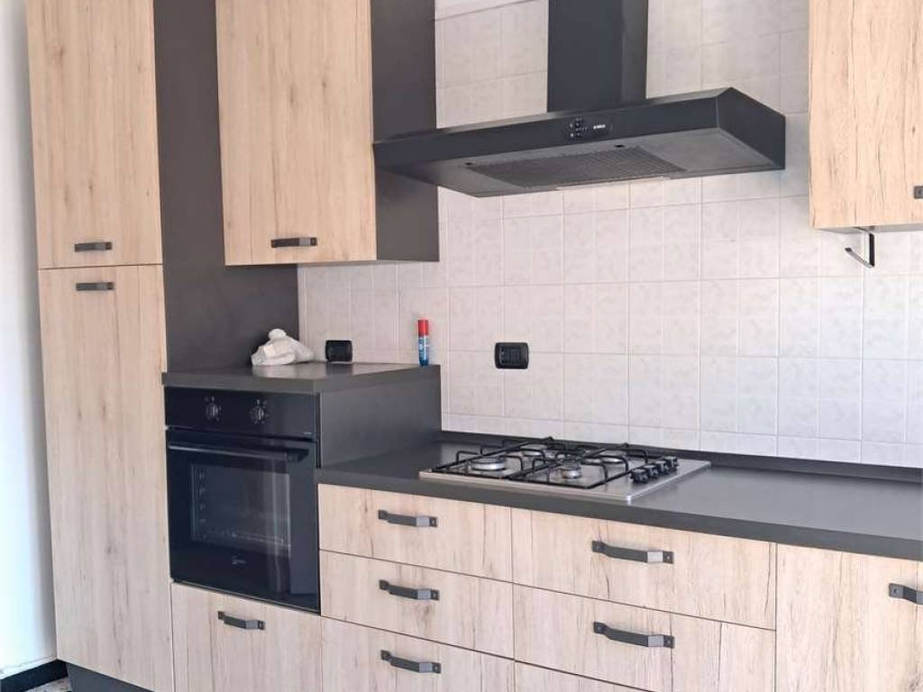 Appartamento a Valenza - Foto 3