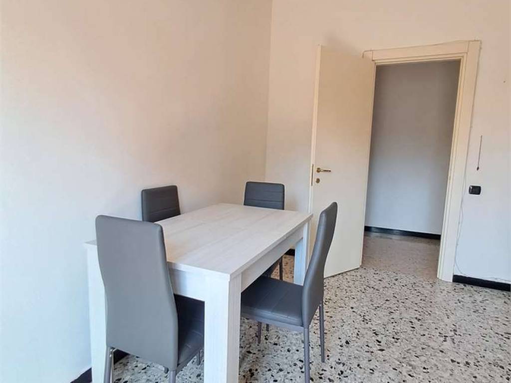Appartamento a Valenza - Foto 5