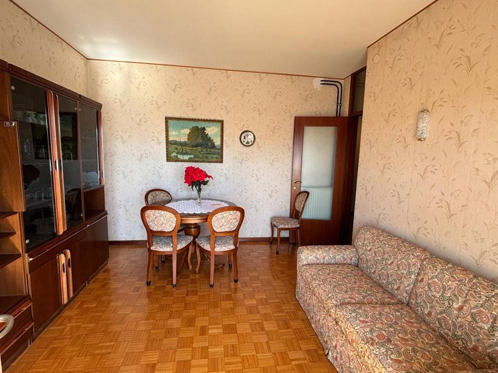 Appartamento a Cividale del friuli in Via Mulinuss, 17 - Foto 2