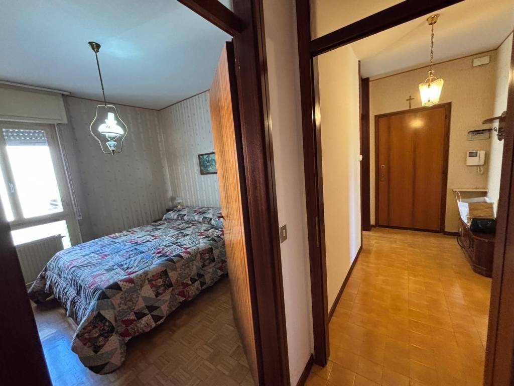 Appartamento a Cividale del friuli in Via Mulinuss, 17 - Foto 4