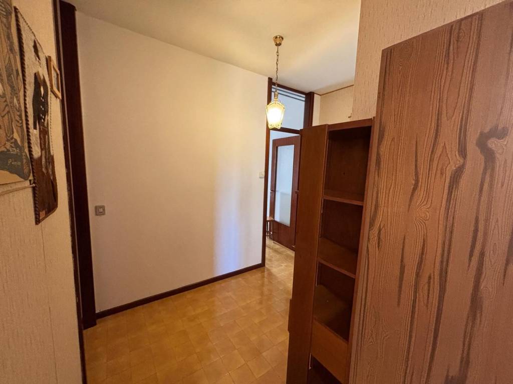 Appartamento a Cividale del friuli in Via Mulinuss, 17 - Foto 5