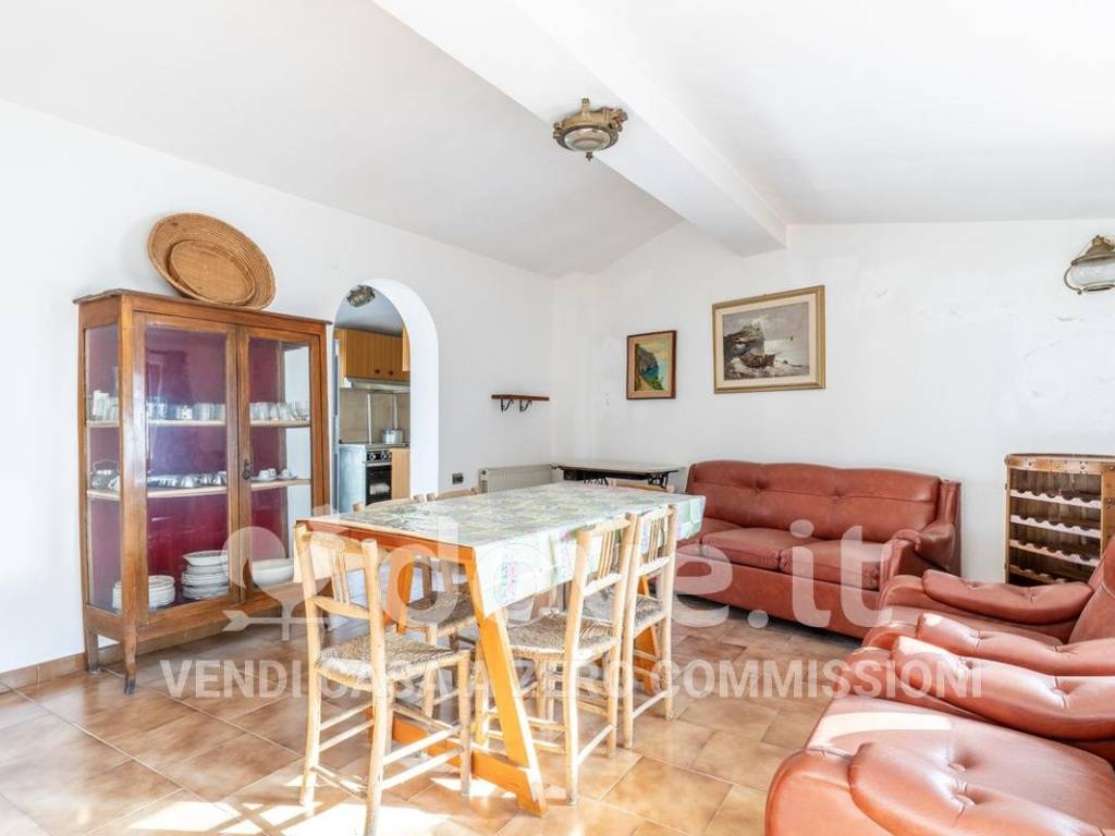 Appartamento a Tertenia in Via Principe Amedeo, 21 - Foto 2