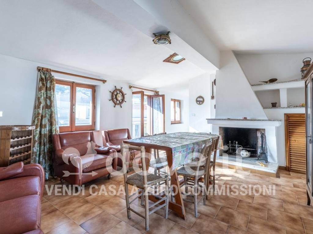 Appartamento a Tertenia in Via Principe Amedeo, 21 - Foto 3