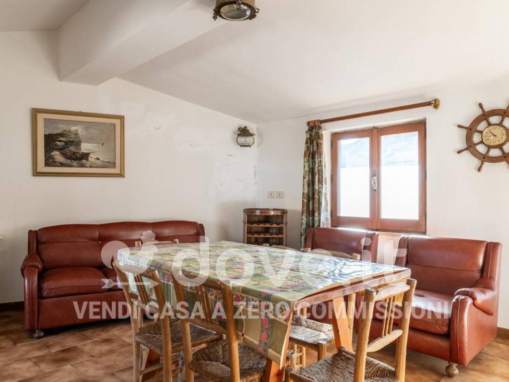 Appartamento a Tertenia in Via Principe Amedeo, 21 - Foto 5