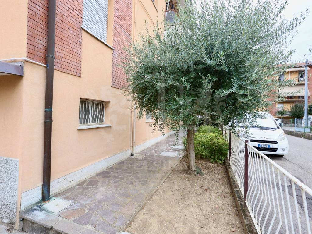 Appartamento a Imola in Via Boves - Foto 2