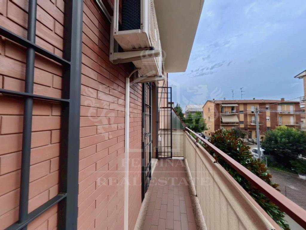Appartamento a Imola in Via Boves - Foto 5