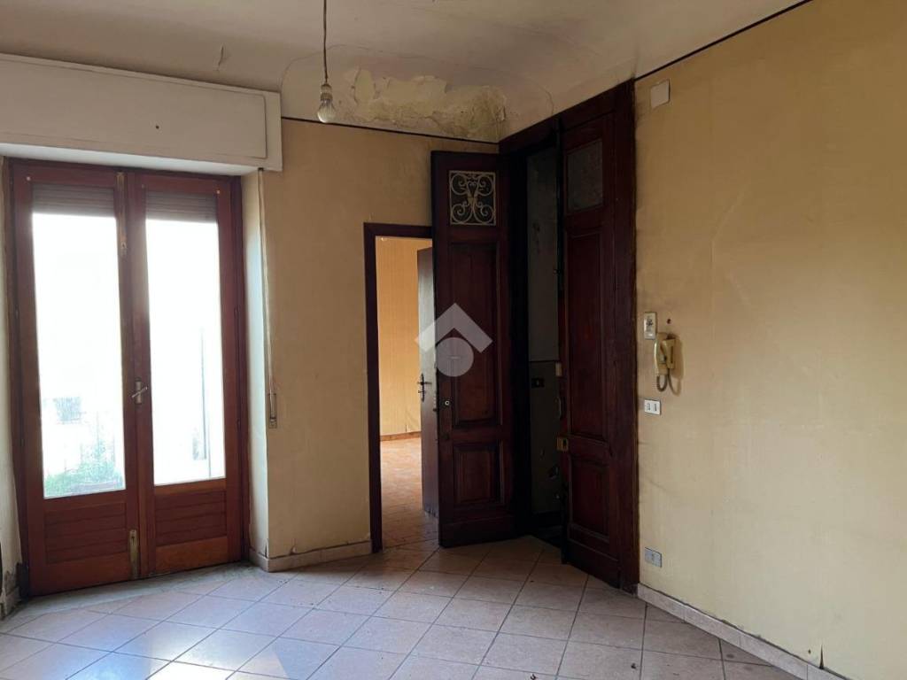 Appartamento a Giarre in Via Aprile Finocchiaro, 46 - Foto 4