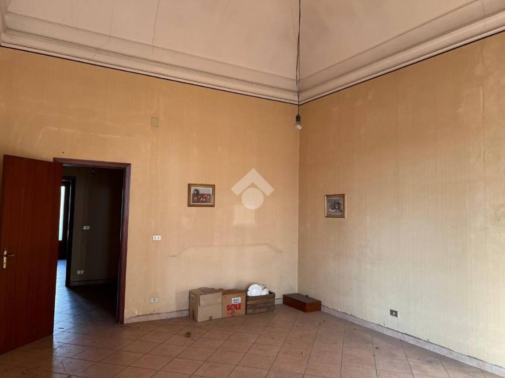 Appartamento a Giarre in Via Aprile Finocchiaro, 46 - Foto 5