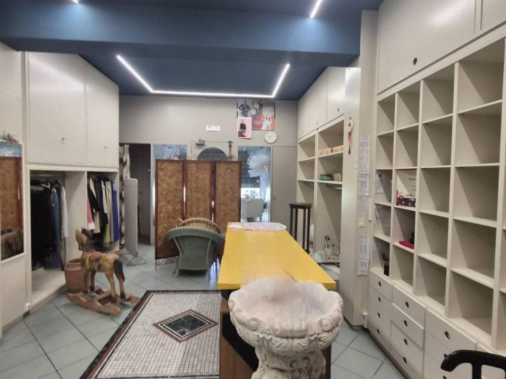 Immobile a Fucecchio - Foto 5