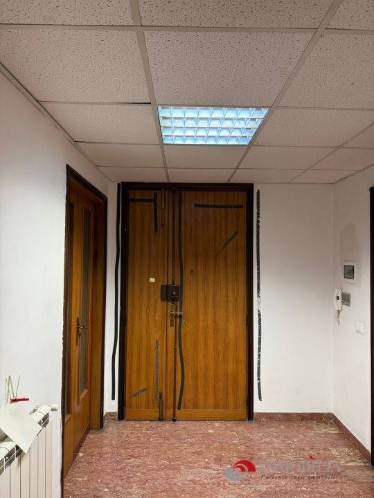 Appartamento a Reggio calabria in Via Santa Lucia al Parco, 8 - Foto 3