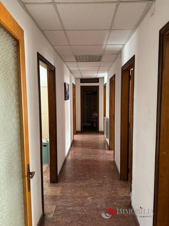 Appartamento a Reggio calabria in Via Santa Lucia al Parco, 8 - Foto 5